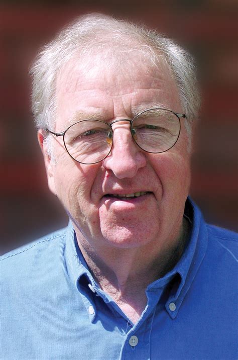 robert stake|Robert E Stake — University of Illinois Urbana.